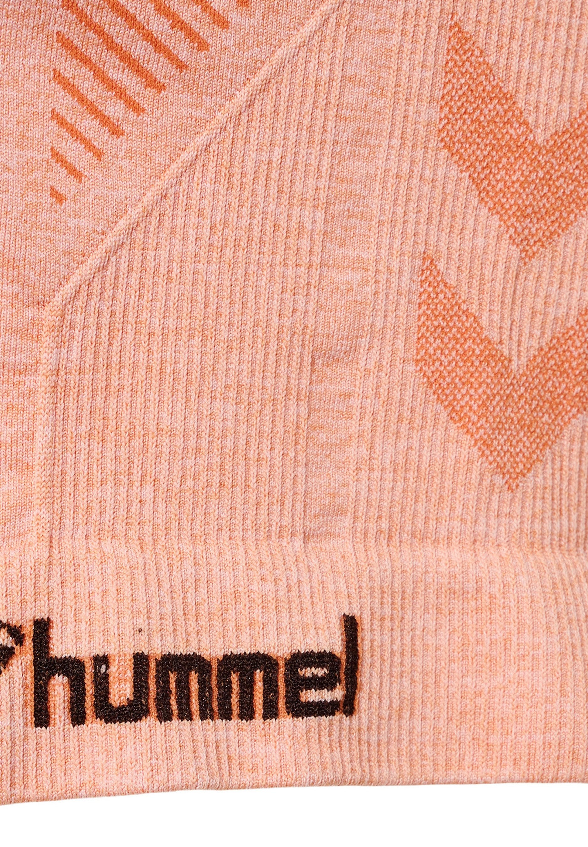 Hummel  SEAMLESS