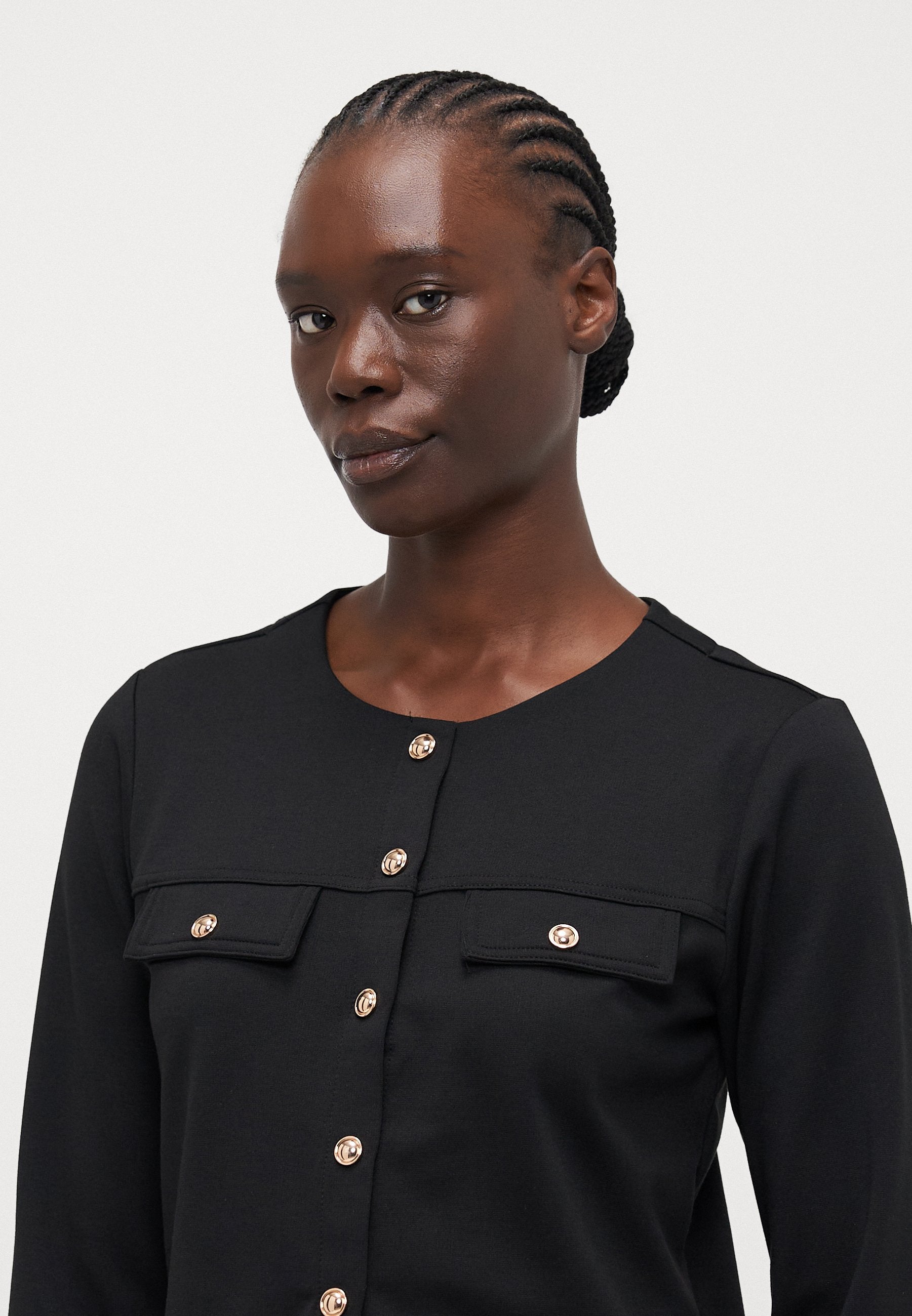ONLBRILLIANT CARDIGAN Media 5