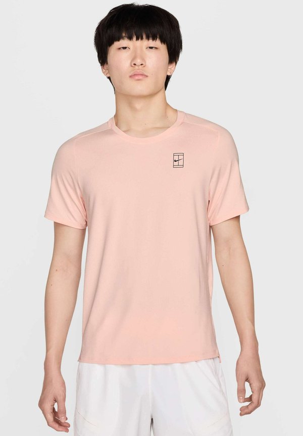 Nike Performance M NKCT DF ADVTG TOP