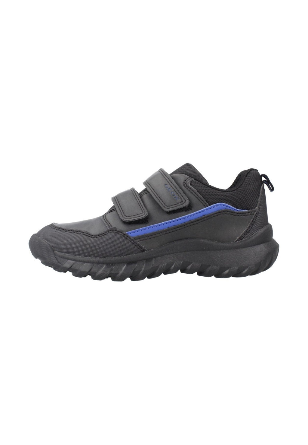 Geox SIMBYOS