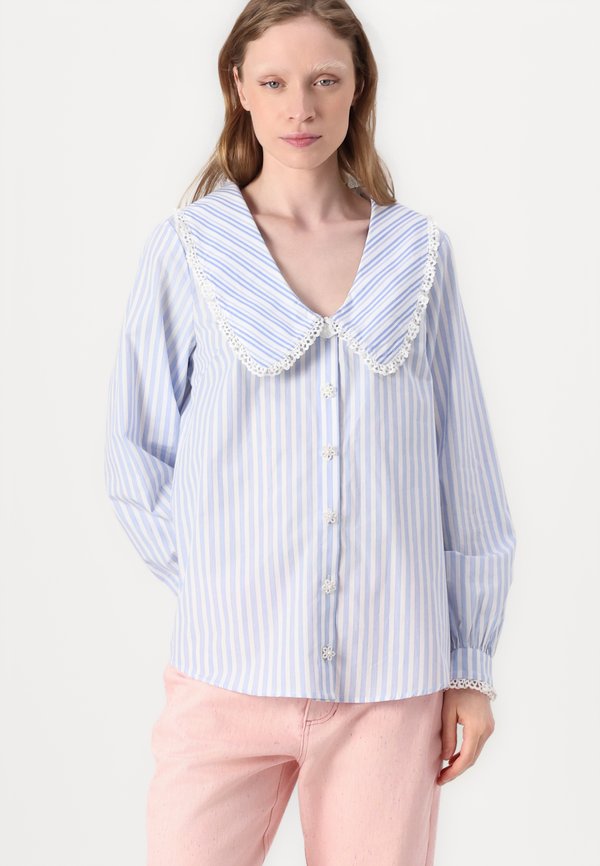 Cras ROSEMARY PANTS