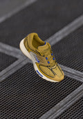 Nike Sportswear AIR PEGASUS WAVE UNISEX