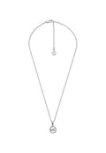 Michael Kors Halskette Media 1