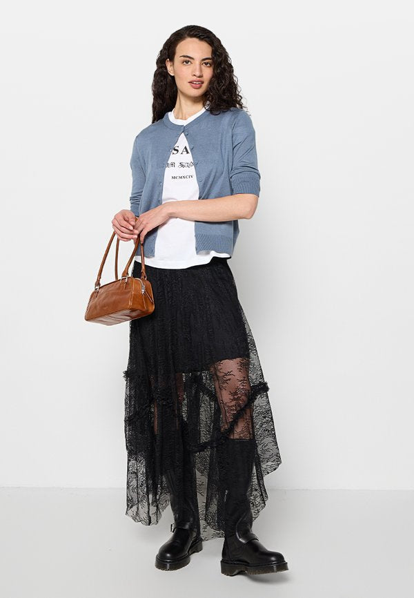 AllSaints ANOUK NOMO