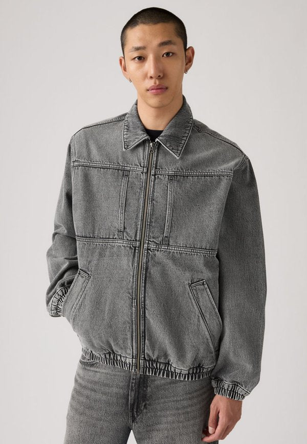 Levi's® JAANAI