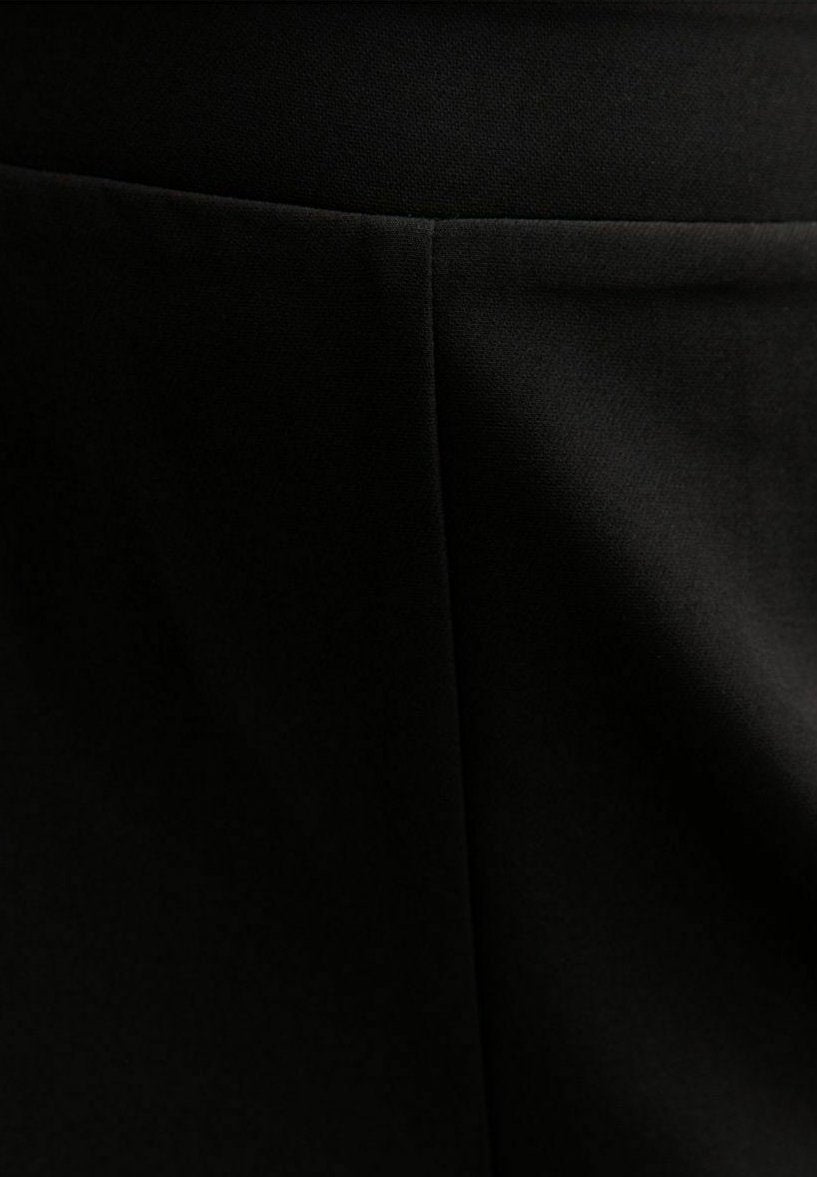 New Look PULL ON WIDE