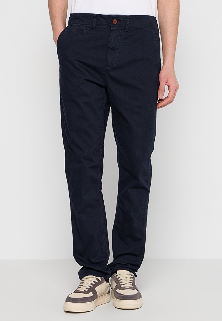 Superdry & Co OFFICERS SLIM FIT