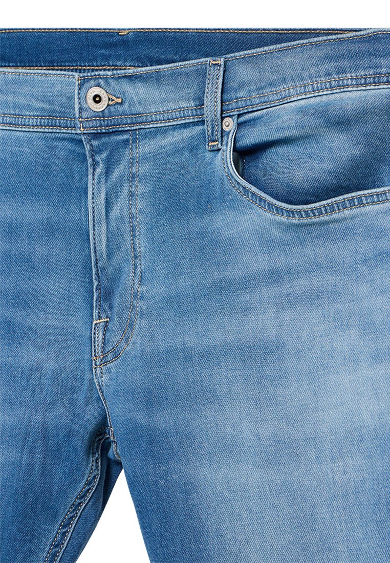Pepe Jeans SLIM GYMDIGO TRACK