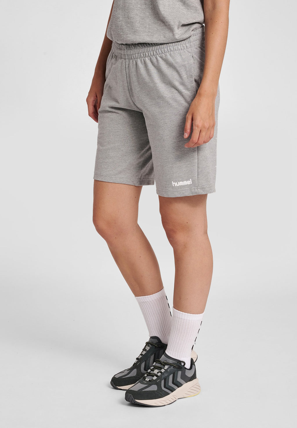 Hummel HMLGO BERMUDA