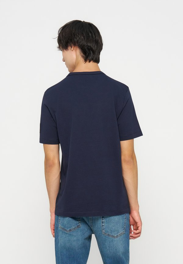 Calvin Klein Jeans REGULAR FIT