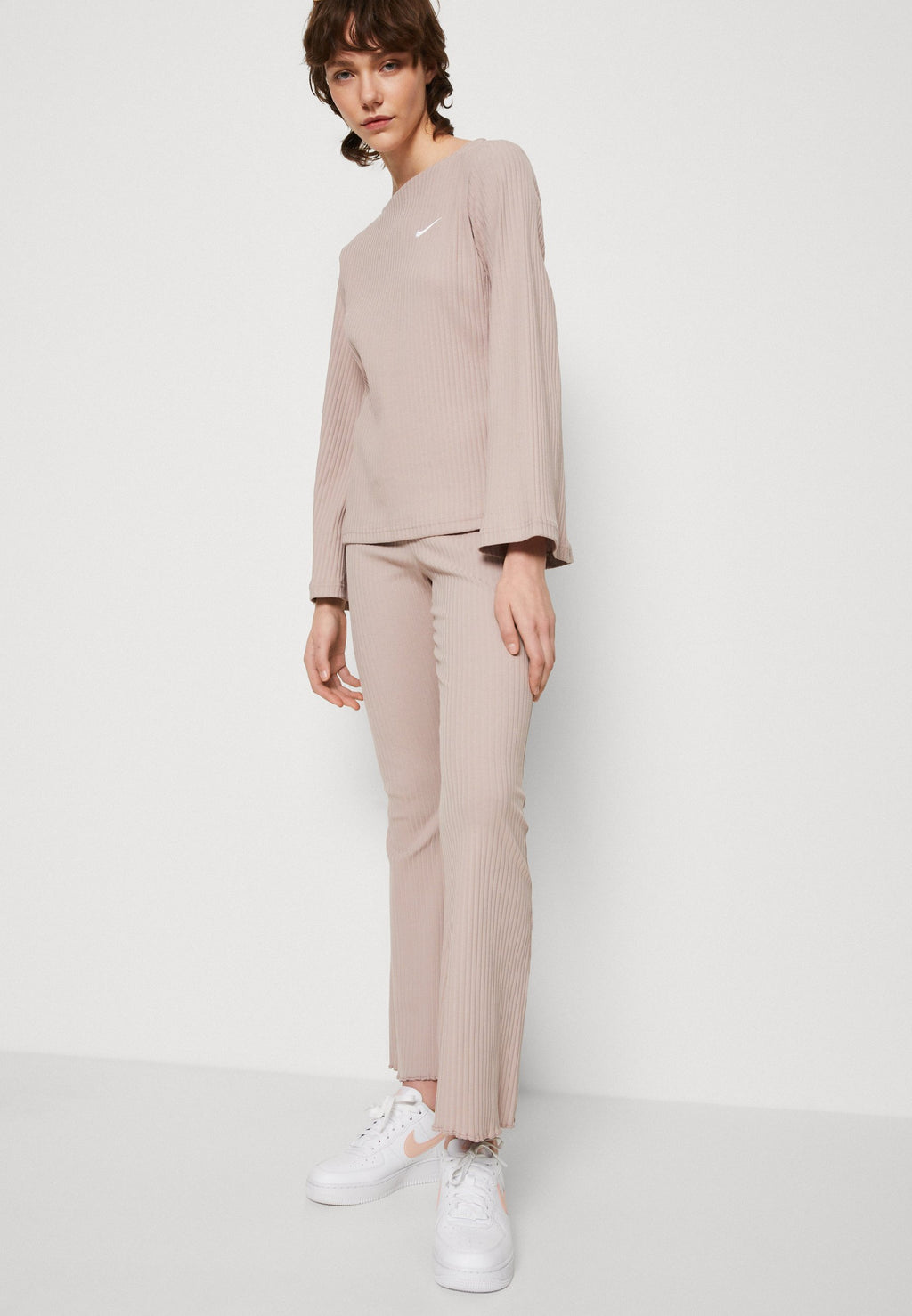 Nike Sportswear PANT