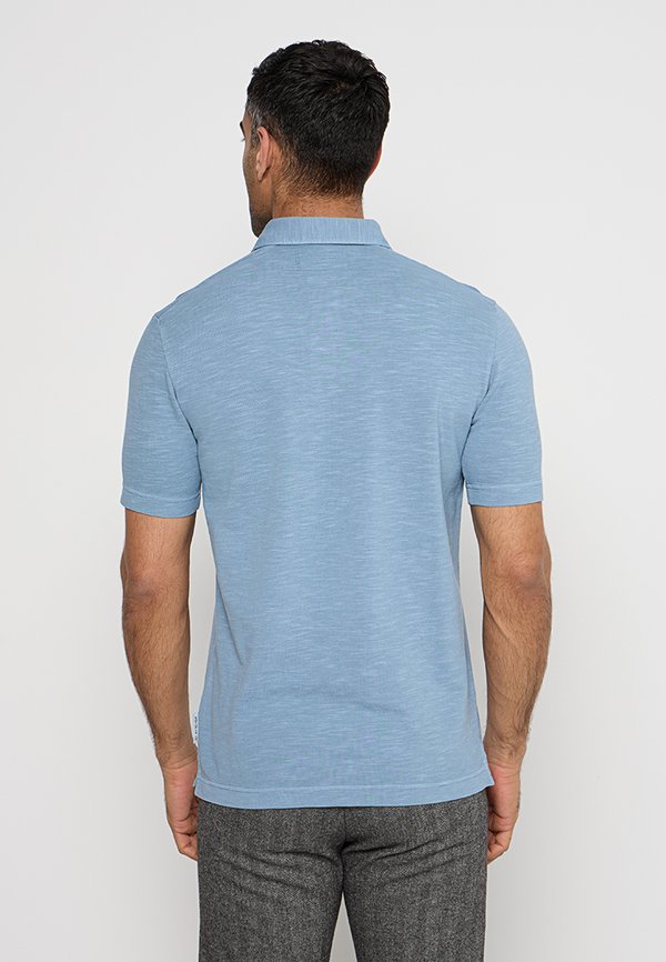 Marc O'Polo