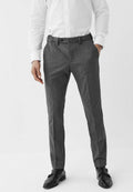 Next MOTIONFLEX TROUSERS REGULAR FIT