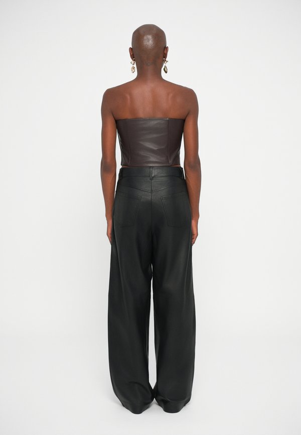 STUDIO ID BANDEAU