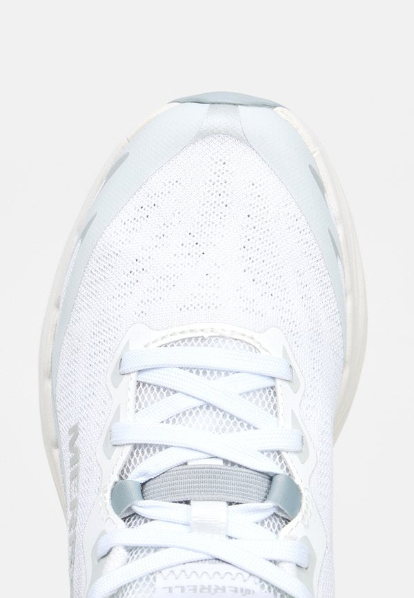 Merrell PROMORPH