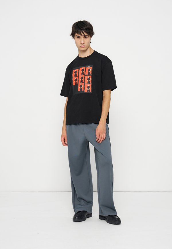 Calvin Klein Jeans