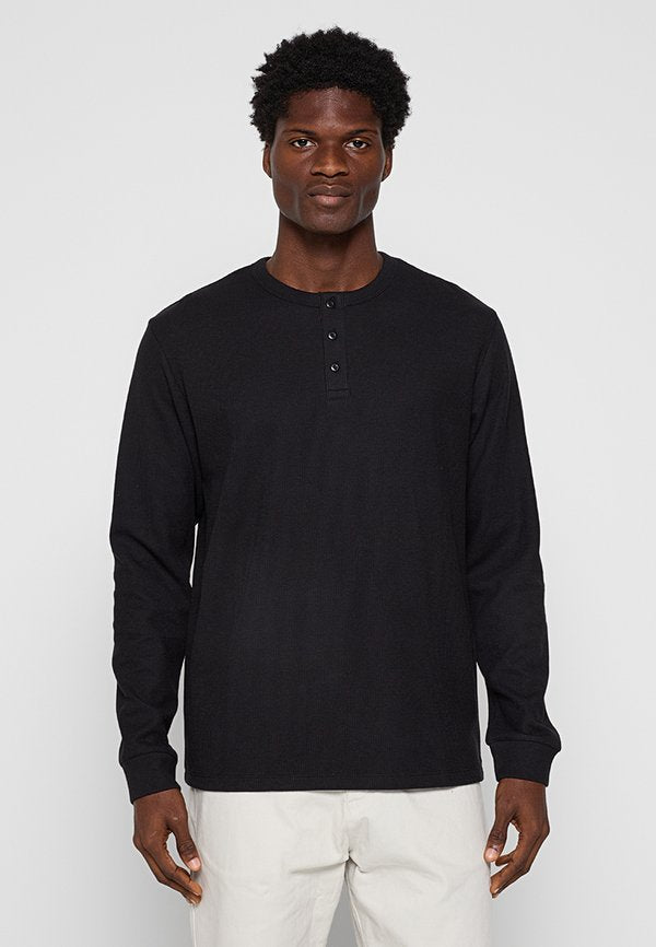 Jack & Jones JWHDOVER 2 PACK