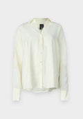 Vero Moda Tall VMQUEENY
