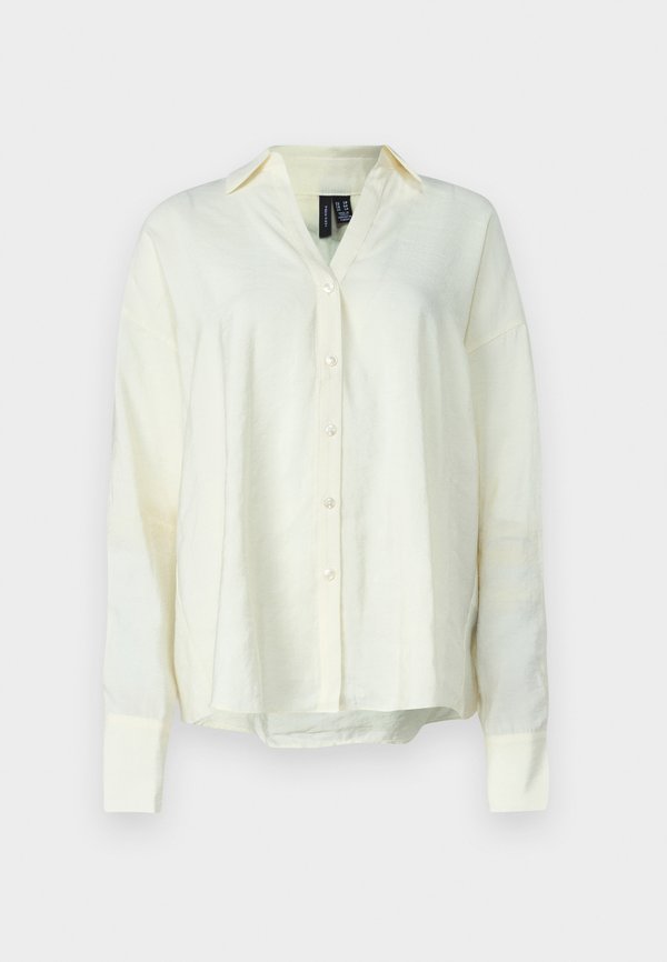 Vero Moda Tall VMQUEENY