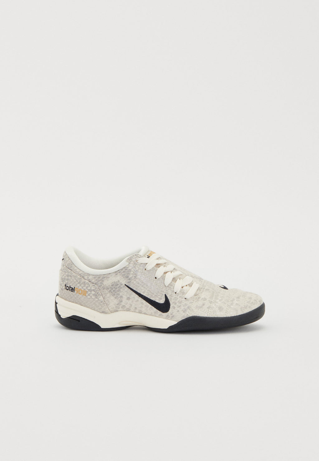 Nike Sportswear T90 SE