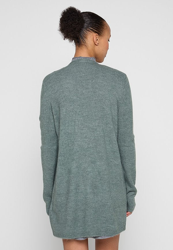 Vero Moda Tall VMAIRY