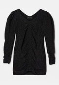 Monnalisa Cocktailkleid/festliches Kleid Media 1