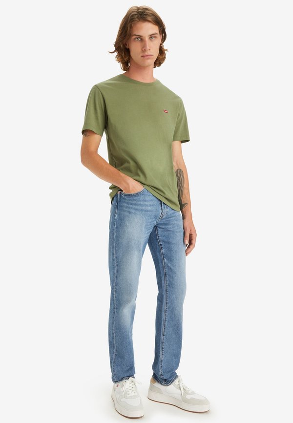 Levi's® 511® SLIM