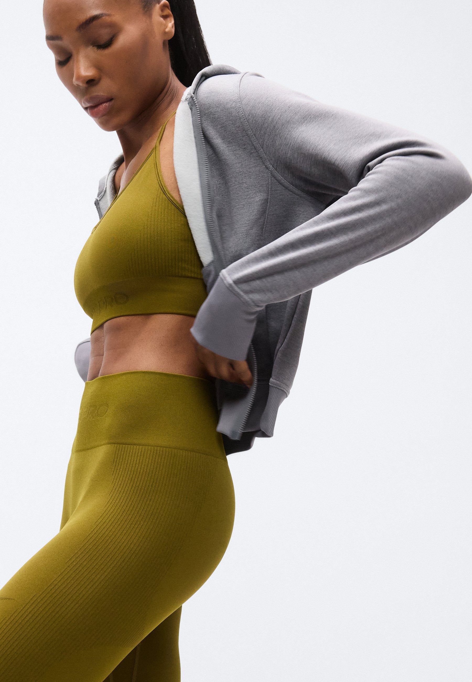 Nike Performance TIGHT