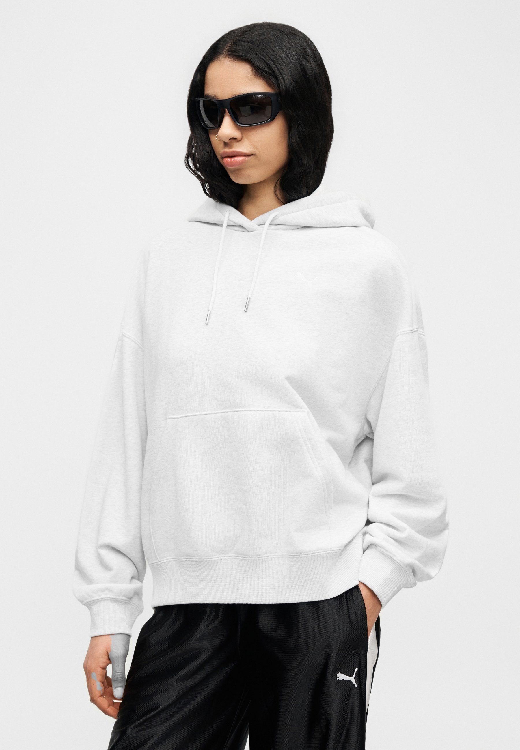 Puma WARDROBE BOXY