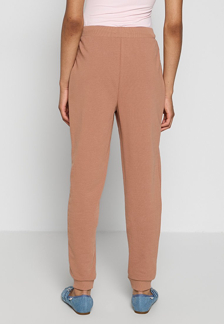Brave Soul SKINNY FIT