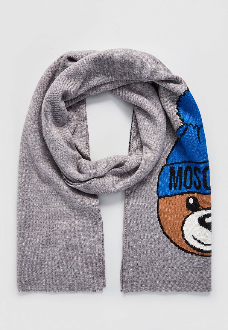 Boutique Moschino