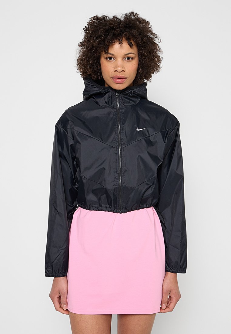 Nike Sportswear