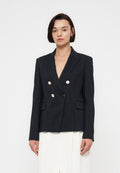 SLIM FIT Media 1