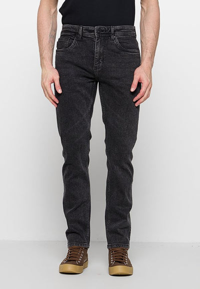 INDICODE JEANS VALOY REGULAR FIT