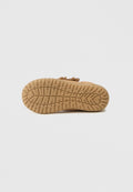 Friboo UNISEX