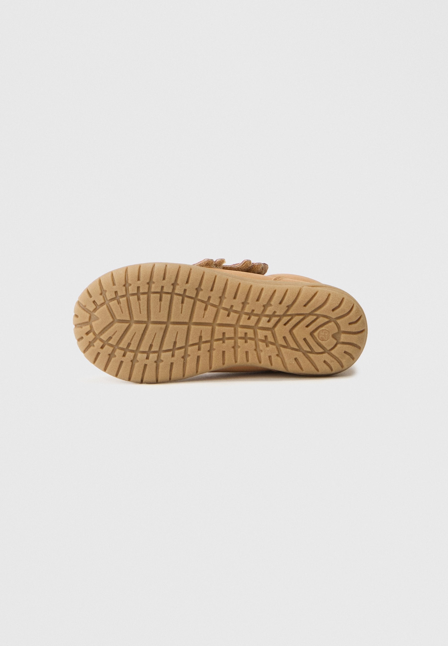 Friboo UNISEX