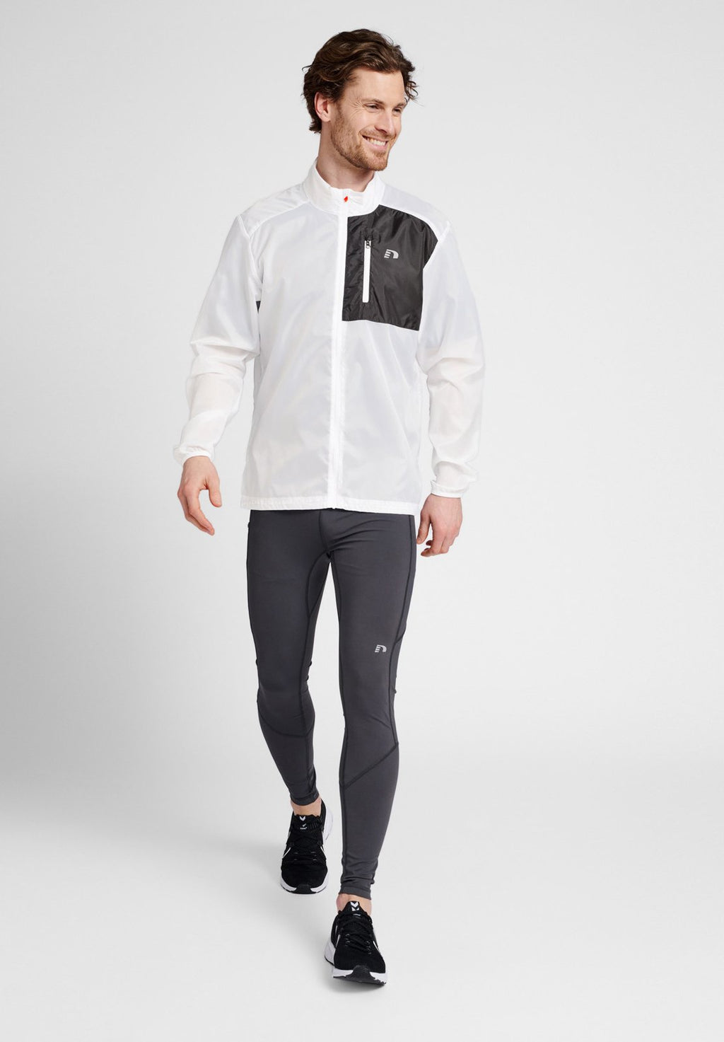 Newline PACKABLE TECH