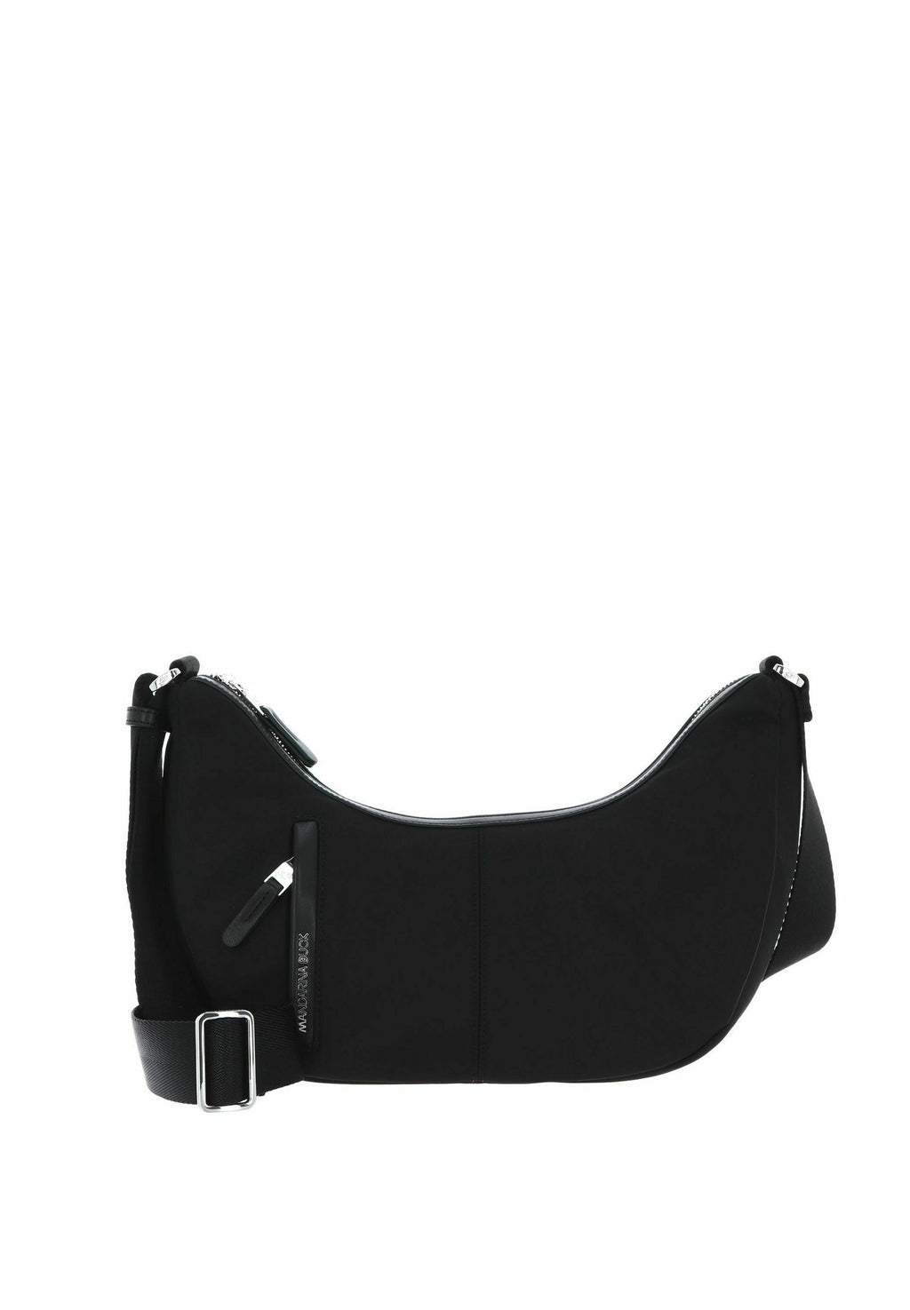 Mandarina Duck HUNTER HOBO