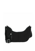 Mandarina Duck HUNTER HOBO