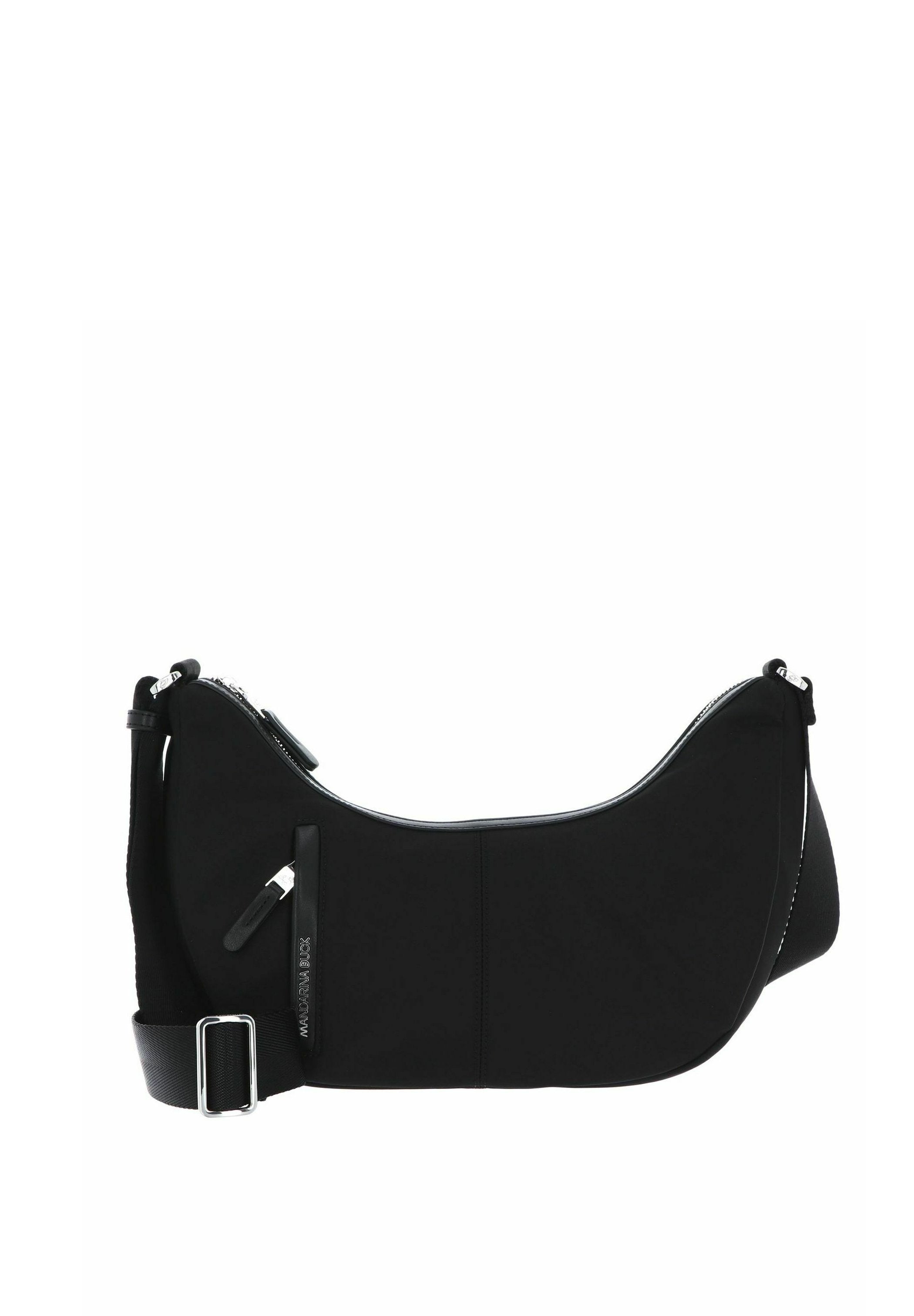 Mandarina Duck HUNTER HOBO