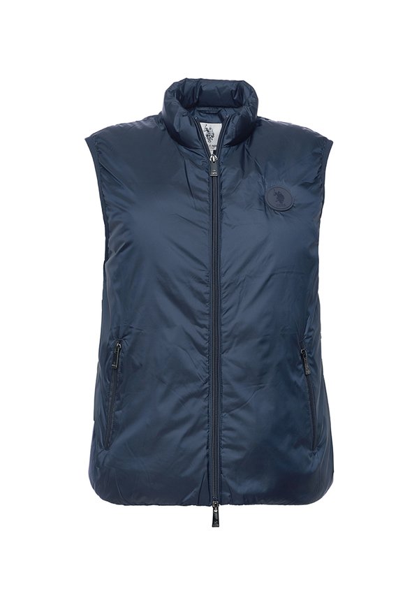 U.S. Polo Assn. RANIA