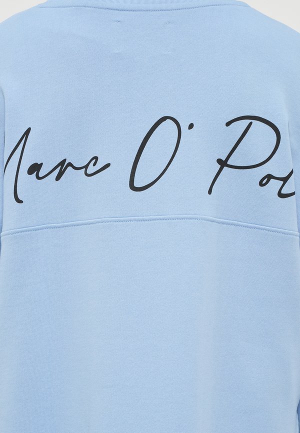 Marc O'Polo