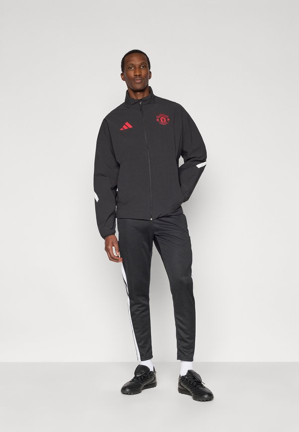 adidas Performance MANCHESTER UNITED Z.N.E. ANTHEM JACKET