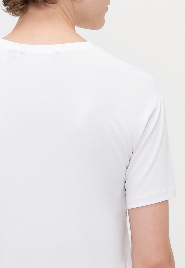 Vero Moda Tall VMFILLI TEE