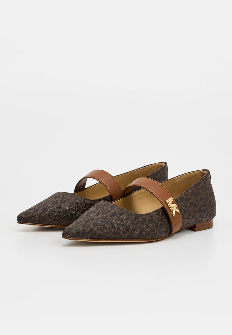 Michael Kors KENLEY