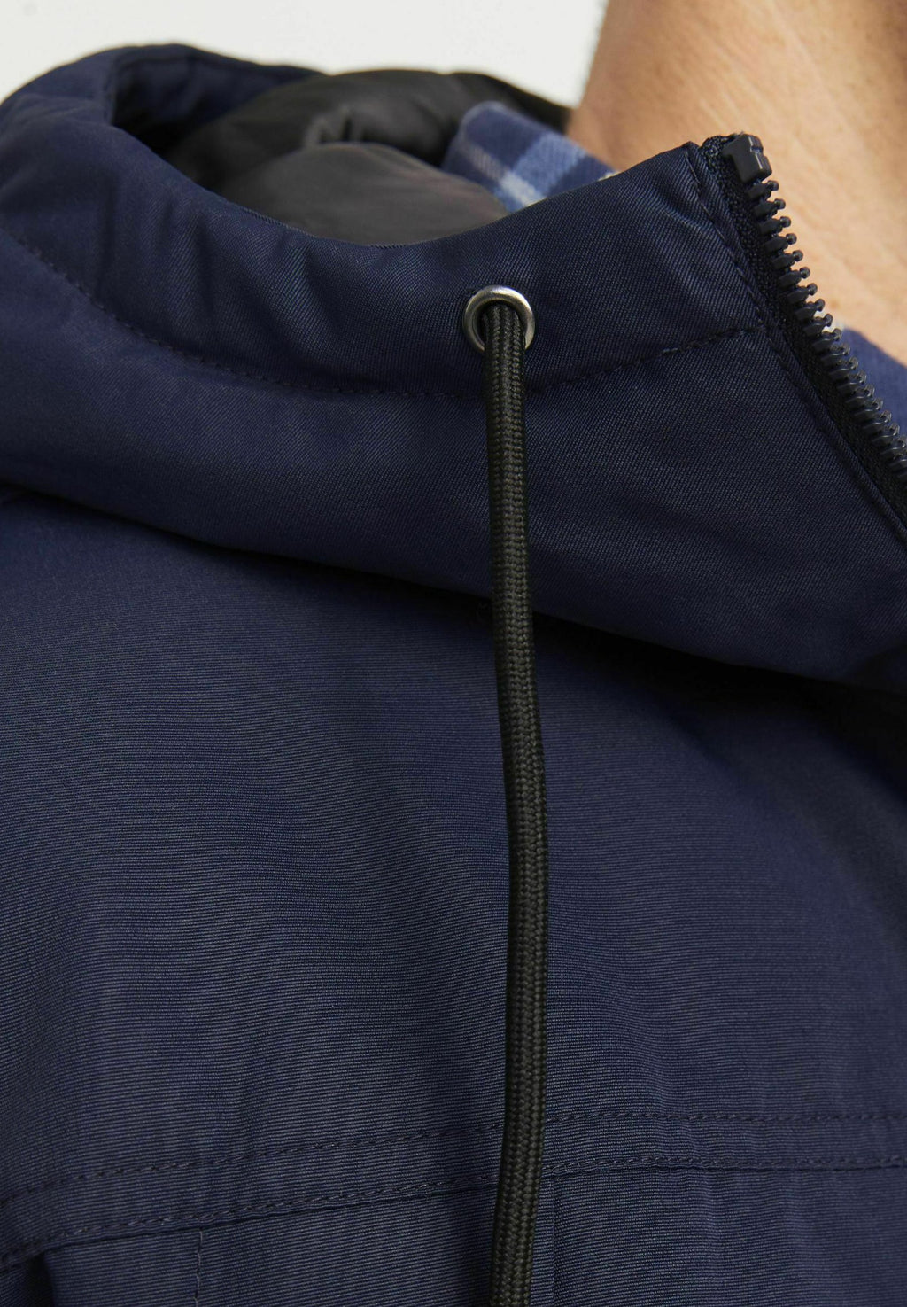 Jack & Jones JWHGRAND