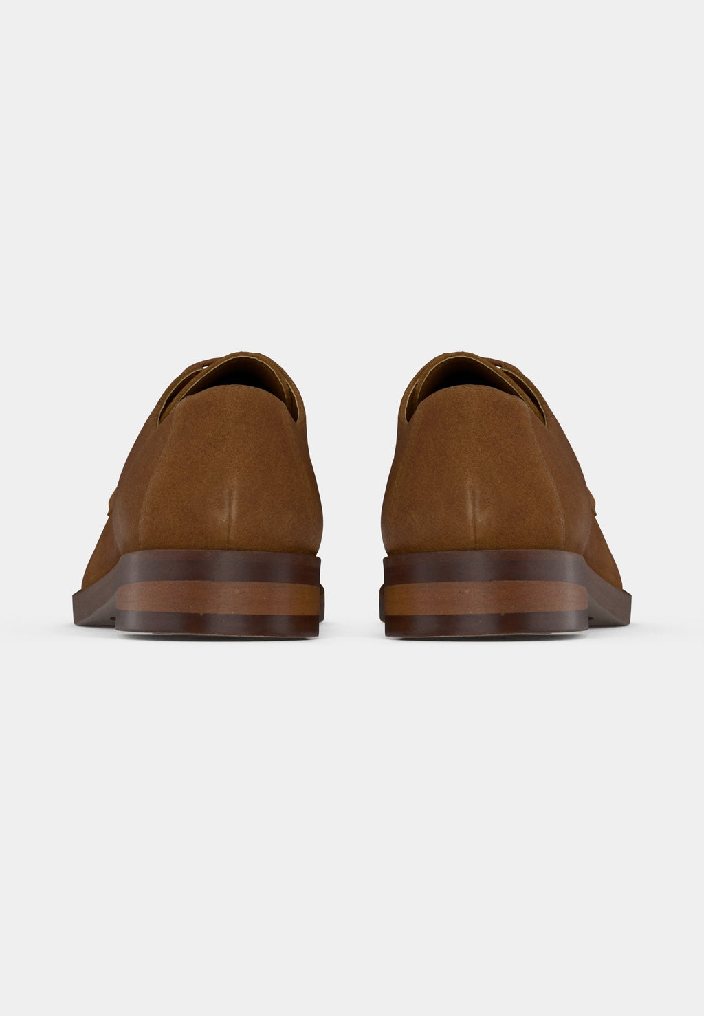 Pier One LEATHER
