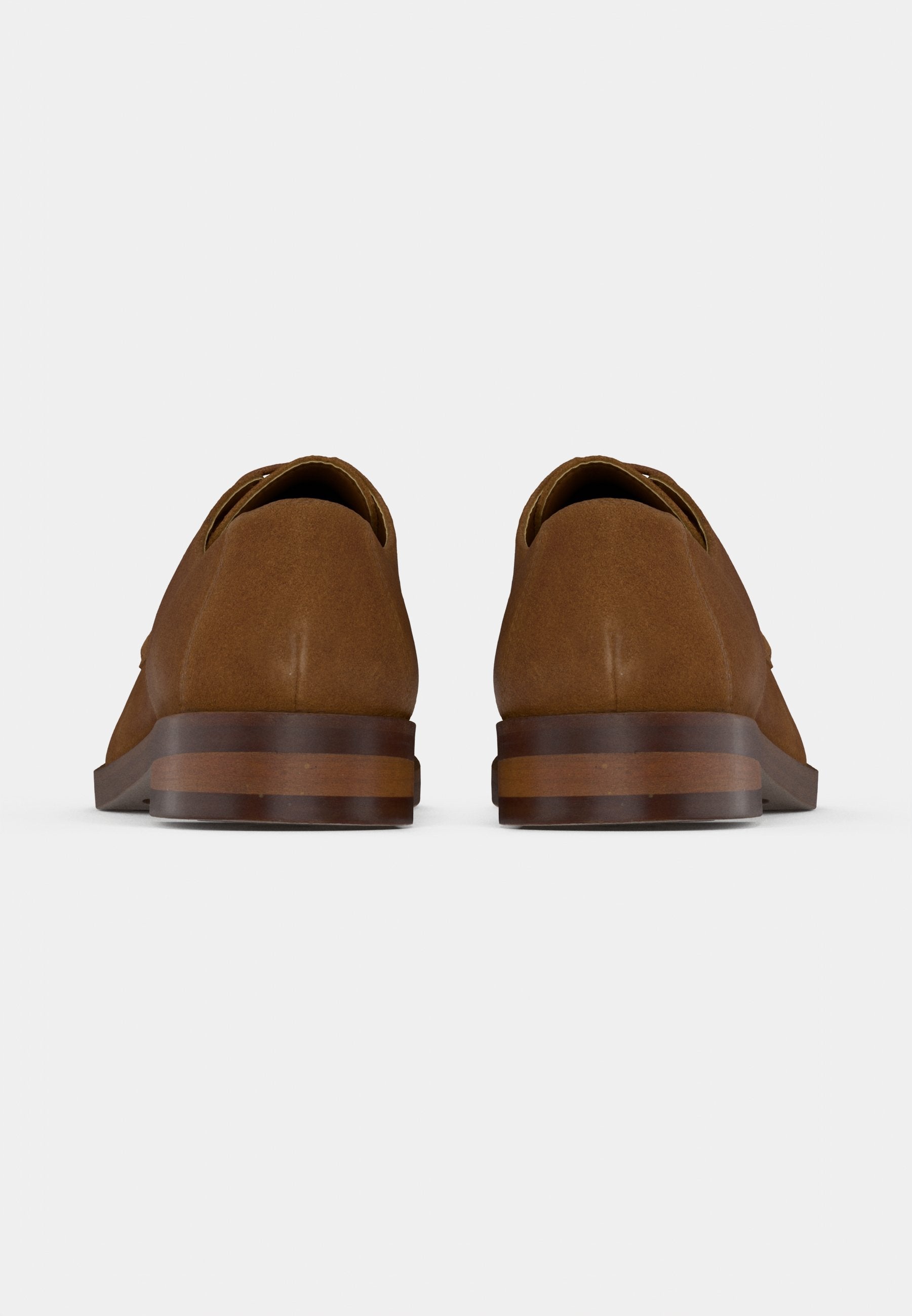 Pier One LEATHER