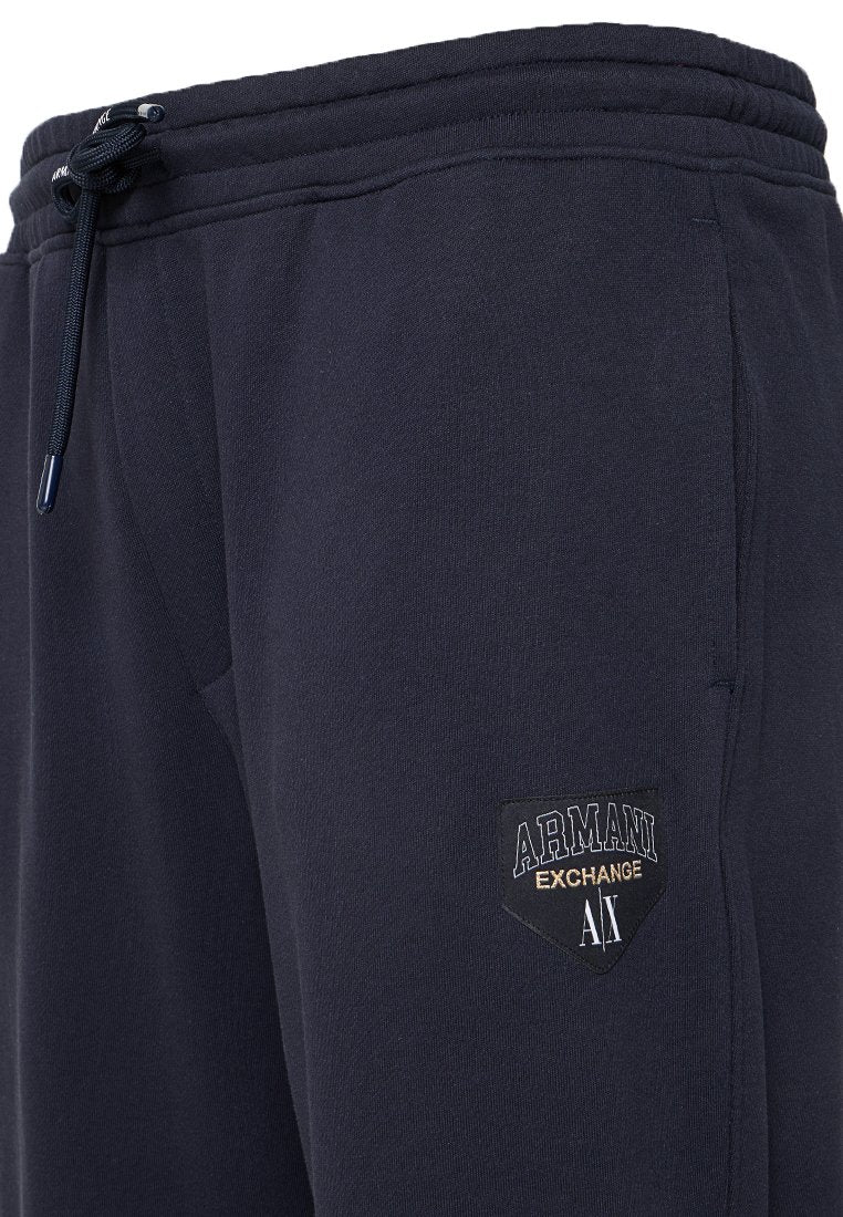 Armani Exchange Jogginghose Media 3