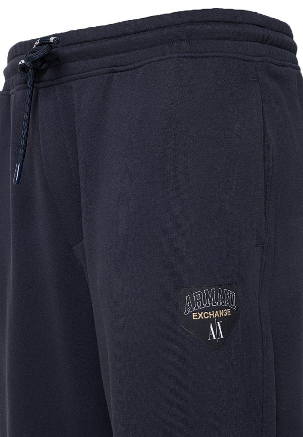 Armani Exchange